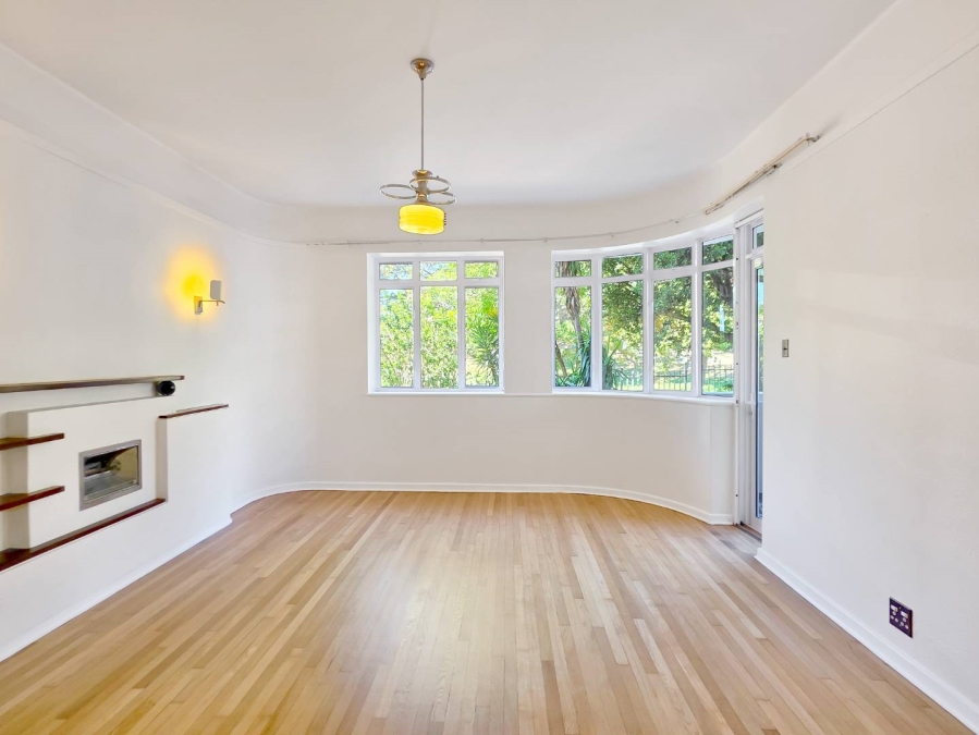 To Let 3 Bedroom Property for Rent in Gardens Western Cape